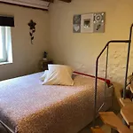 Appartement Vue Sur Le Potager *