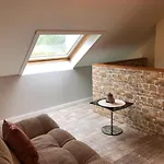 Vue Sur Le Potager Appartement Scheidgen