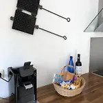 Vue Sur Le Potager Appartement *