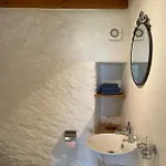 Vue Sur Le Potager * Scheidgen