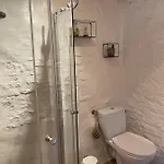 Vue Sur Le Potager Appartement