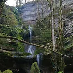 Appartement Vue Sur Le Potager