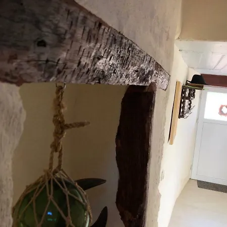 Le Potiron