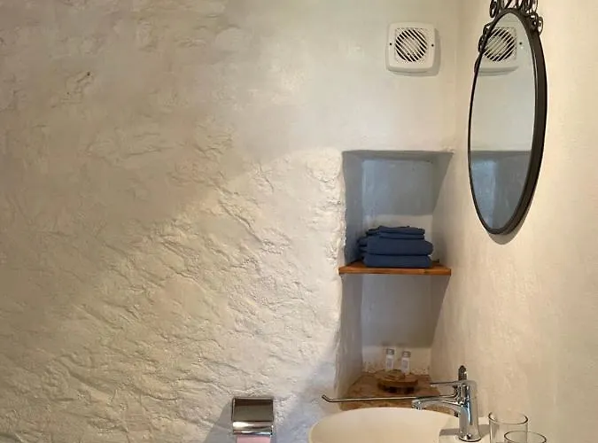 Vue Sur Le Potager * Scheidgen