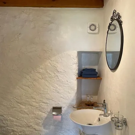 Le Potiron * Scheidgen