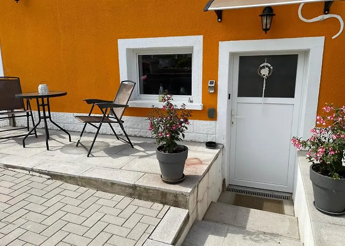 Le Potiron Scheidgen