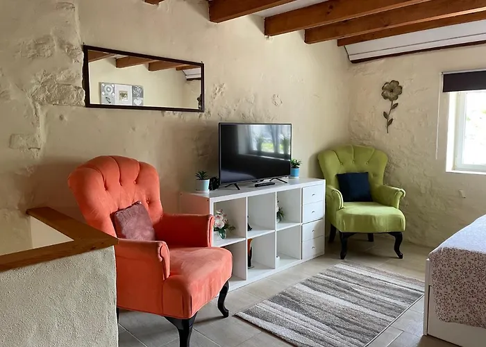 Le Potiron Scheidgen